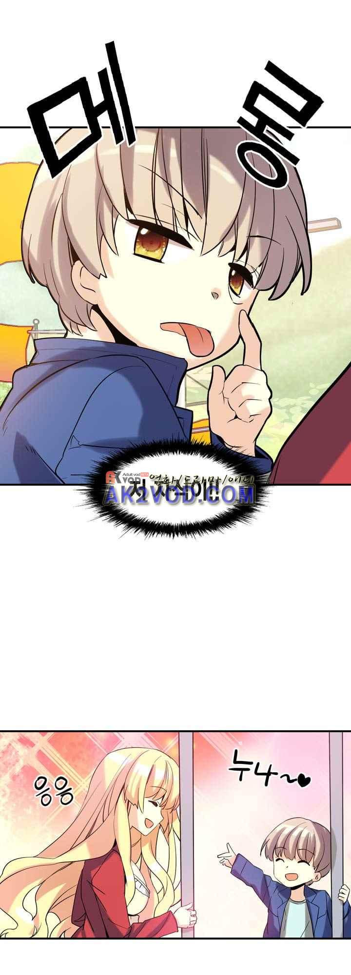 15654068612671.jpeg