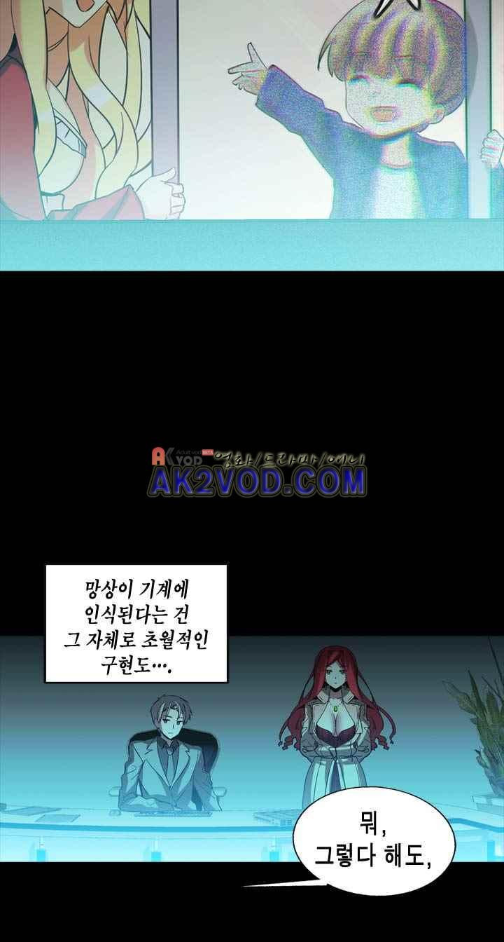 15654069281402.jpeg
