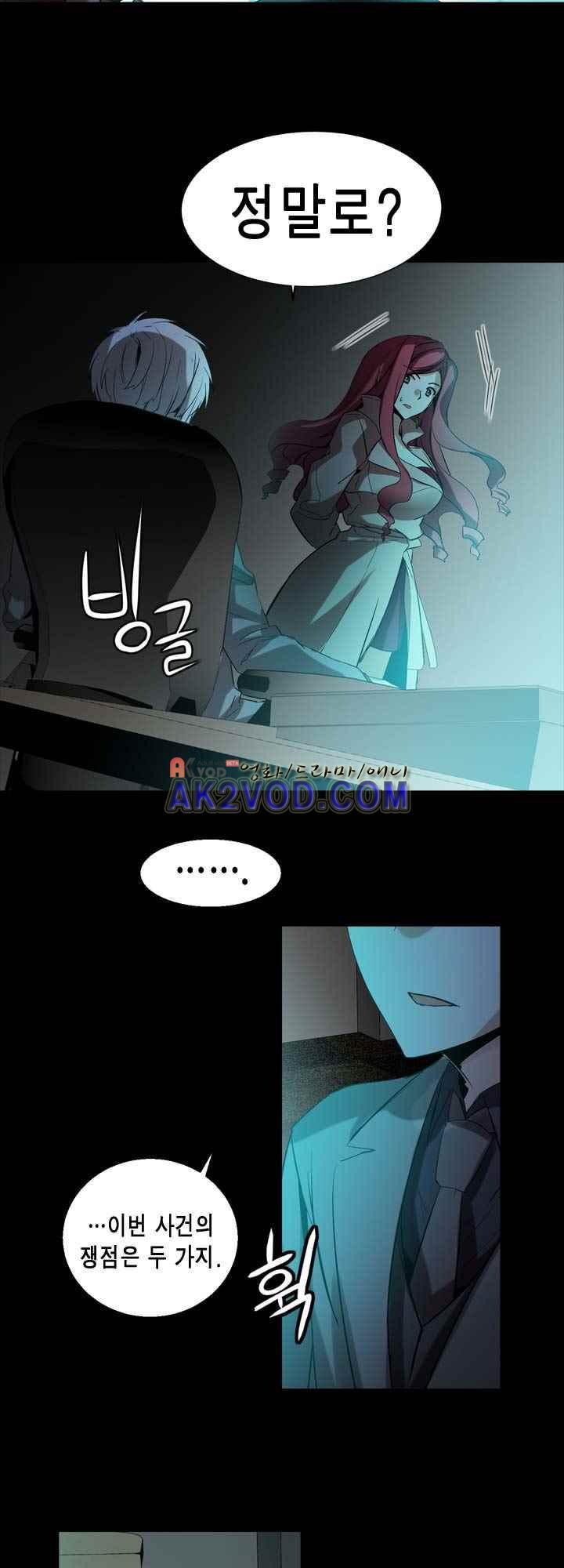 15654069288114.jpeg