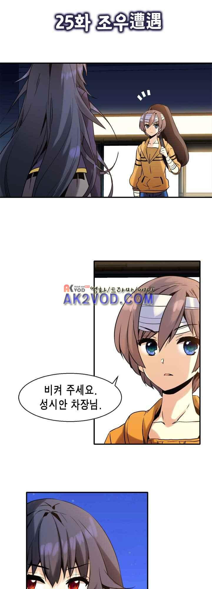 15654069692406.jpeg