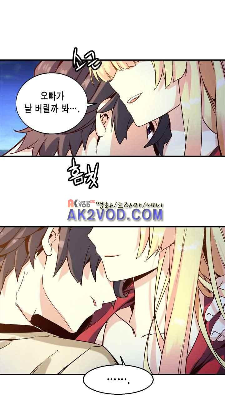 15654069738922.jpeg