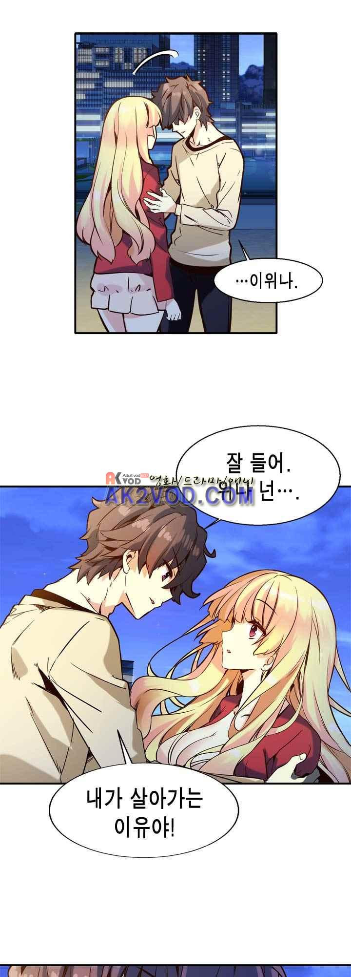15654069741644.jpeg