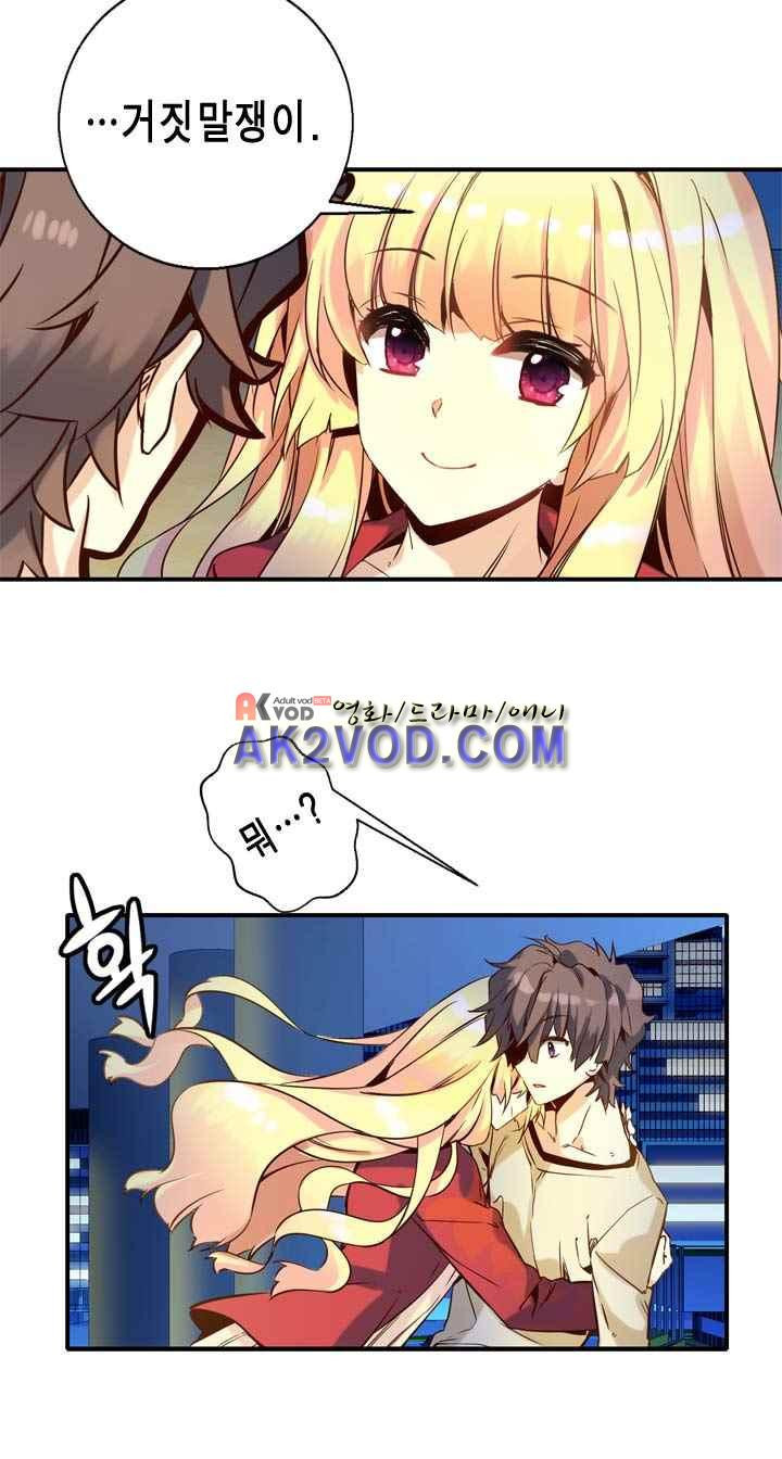 15654069748102.jpeg