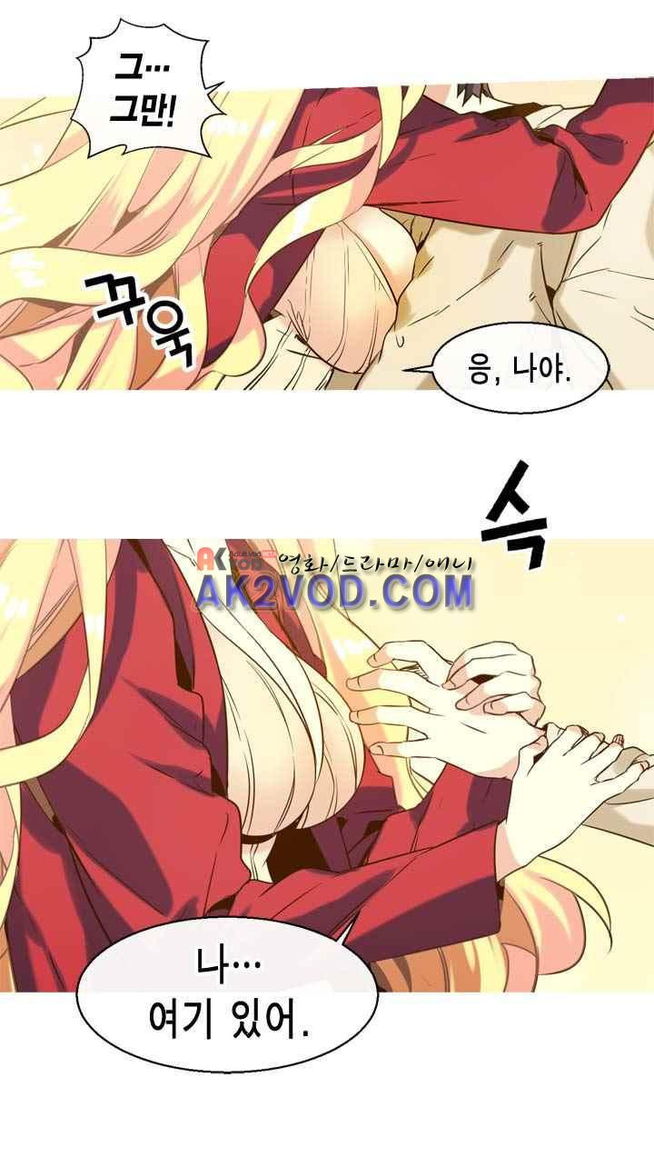 156540697594.jpeg