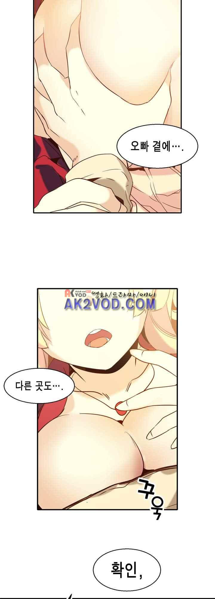 15654069767299.jpeg