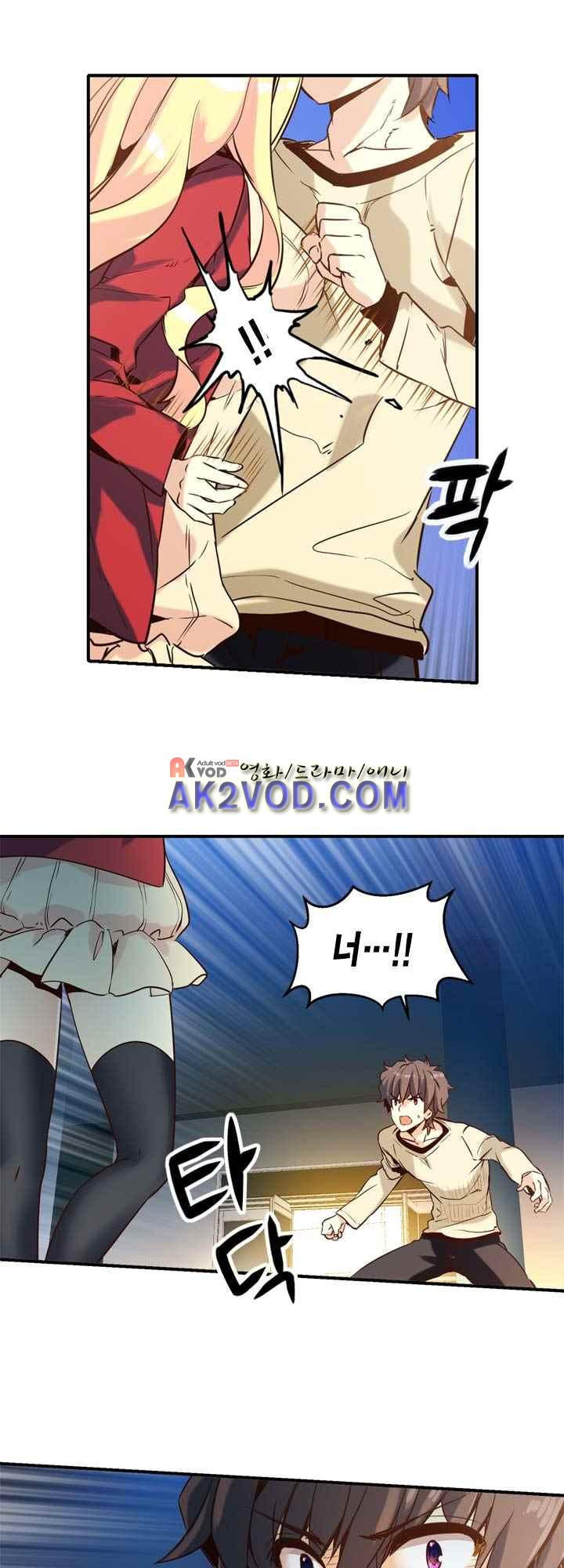 15654069774197.jpeg