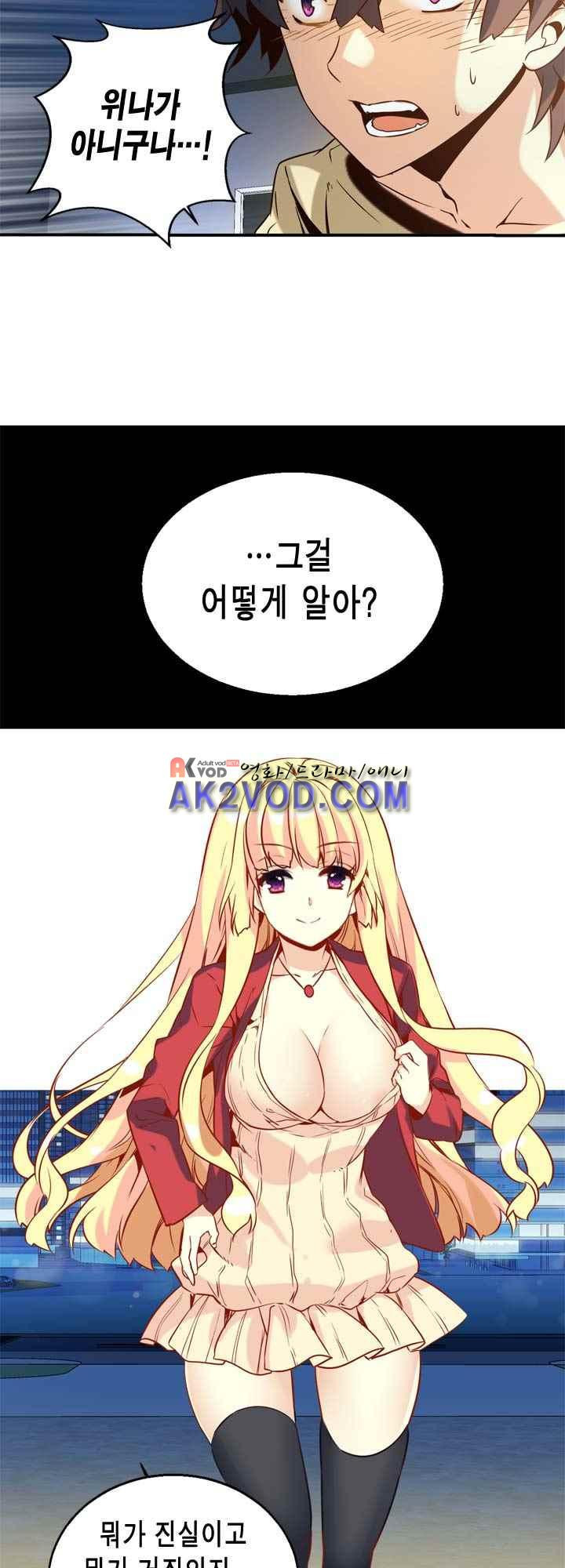 15654069777592.jpeg