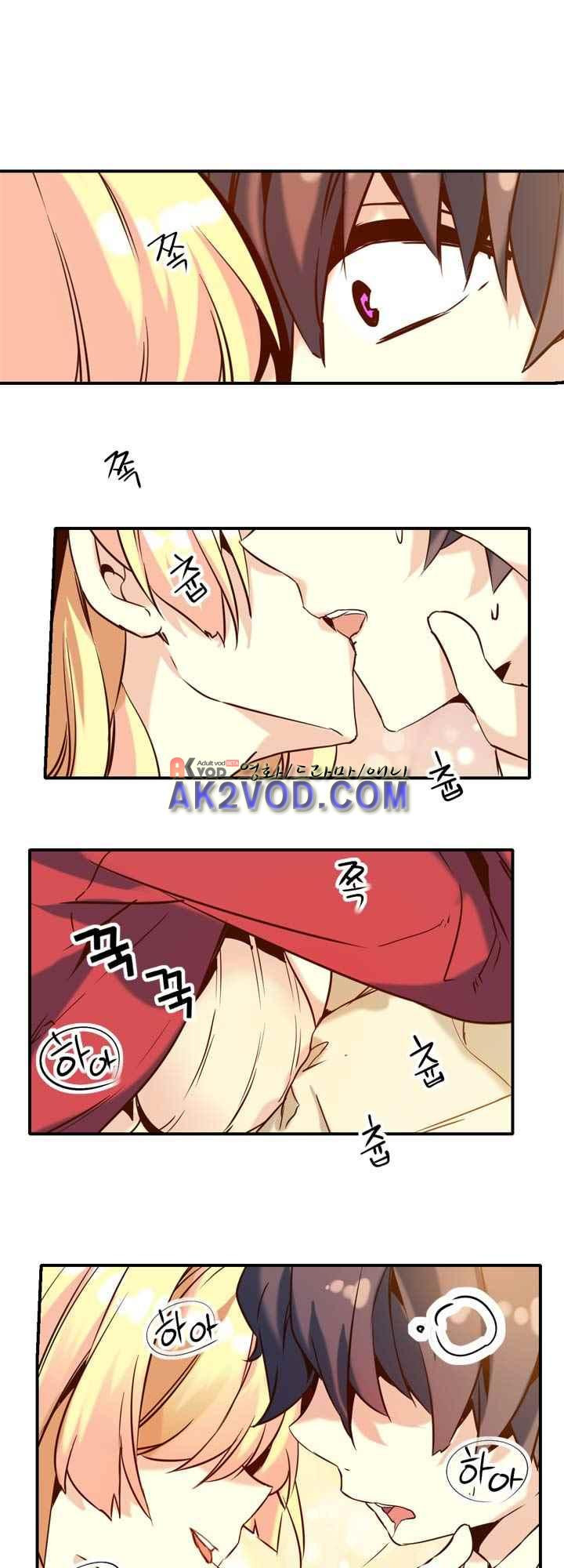 15654069786835.jpeg