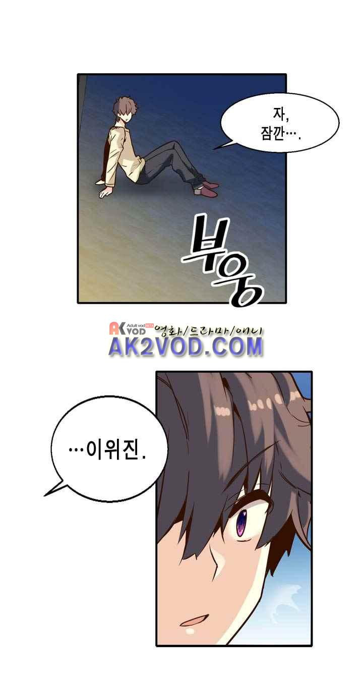 15654069798562.jpeg
