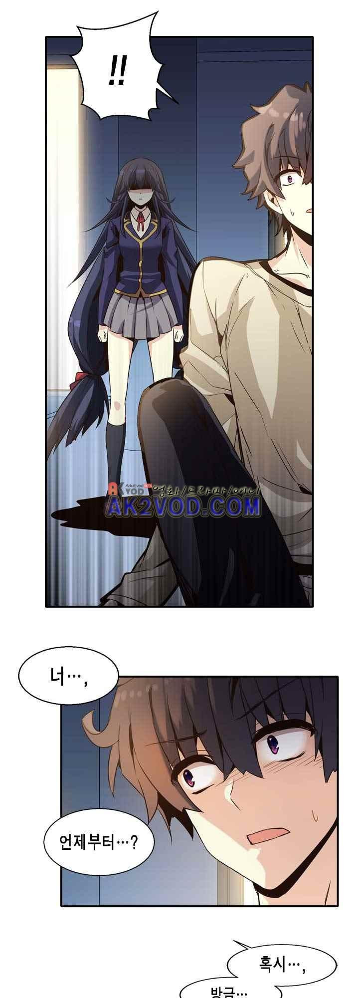 15654069801201.jpeg