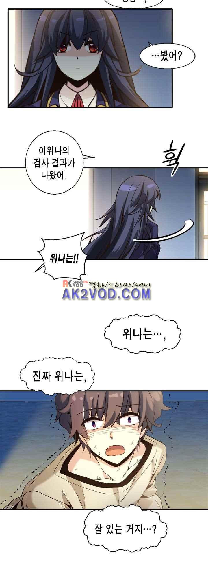 1565406980427.jpeg