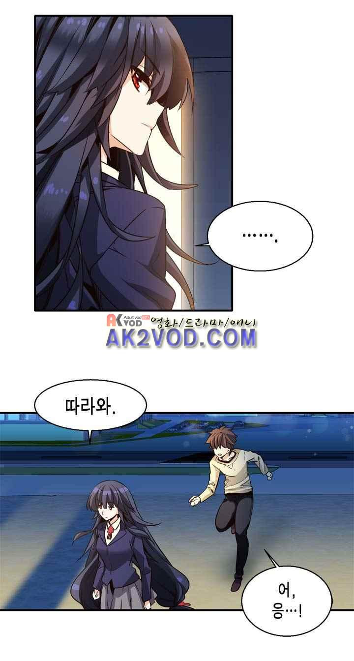 15654069807907.jpeg