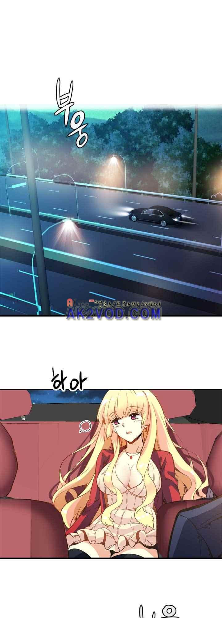 15654069810596.jpeg