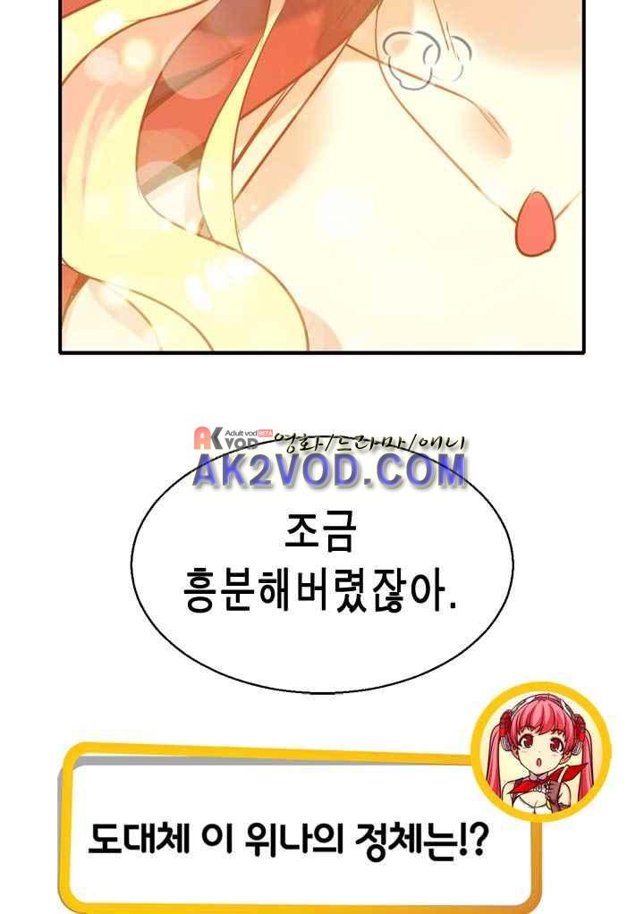 15654069824975.jpeg