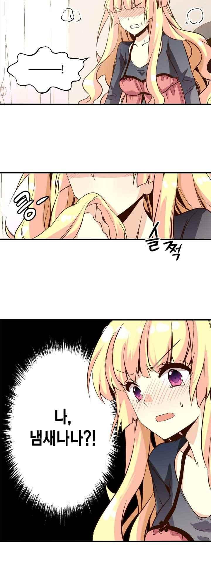 15654070071588.jpeg