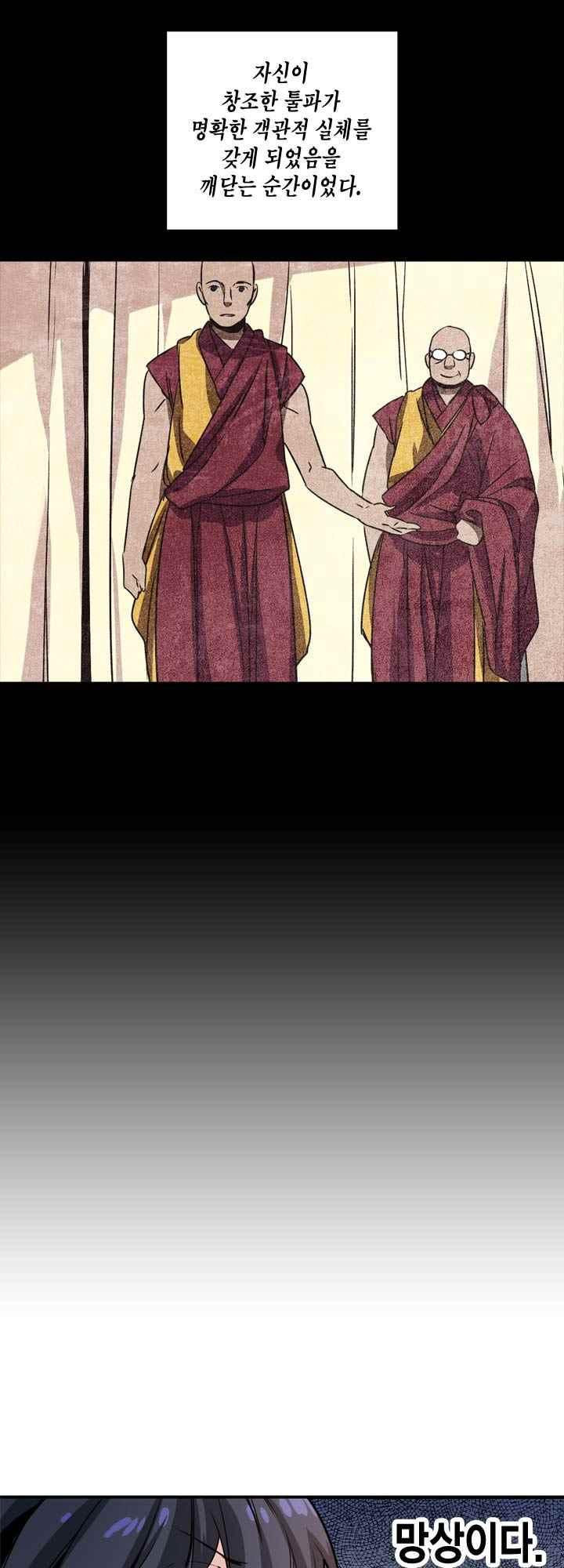 15654071155983.jpeg