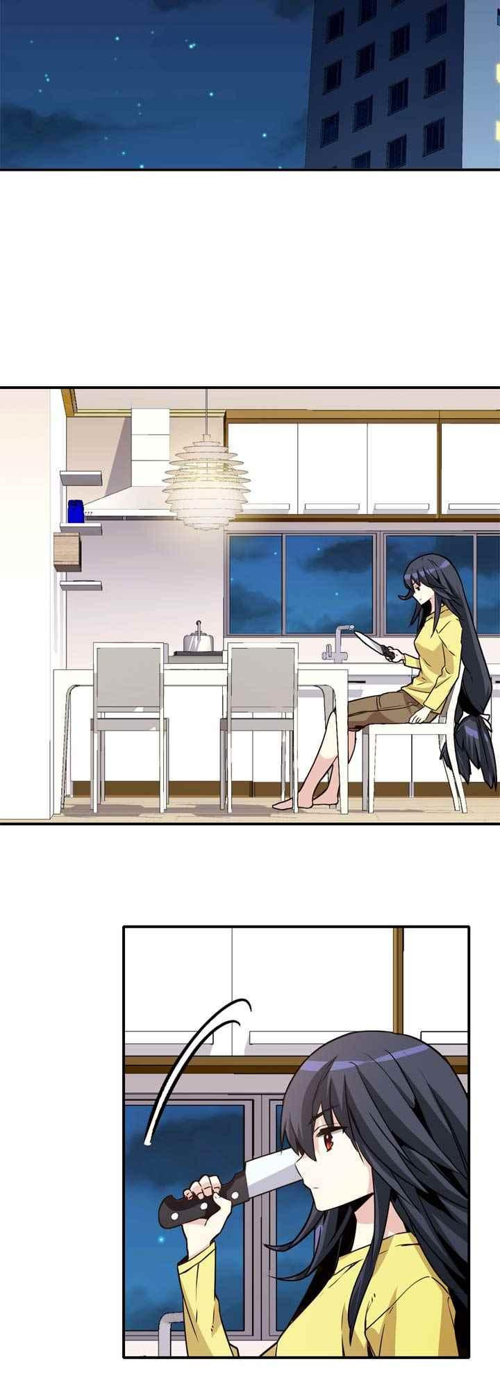15654071196035.jpeg