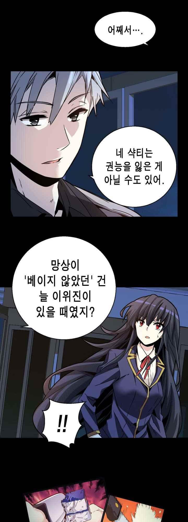 15654071212064.jpeg