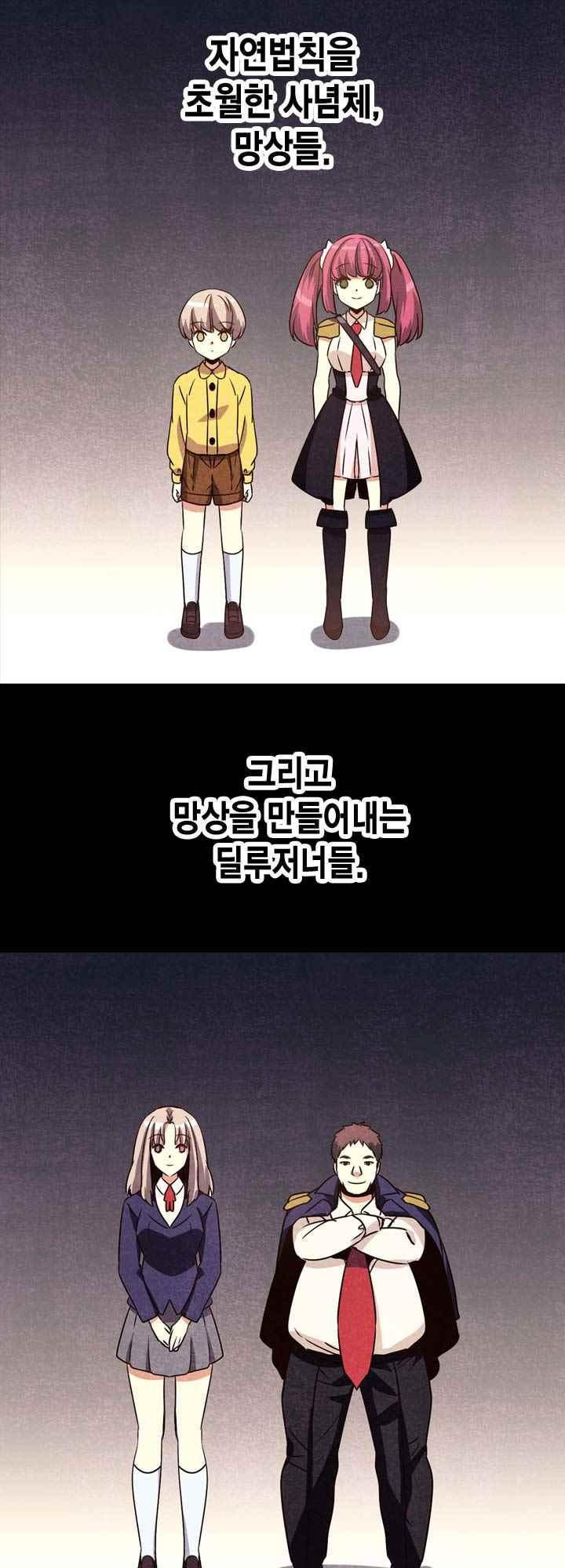 15654071275861.jpeg