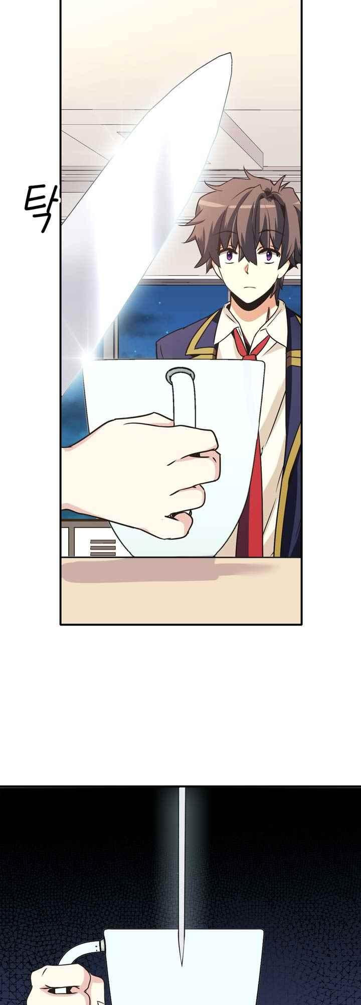 15654071306908.jpeg