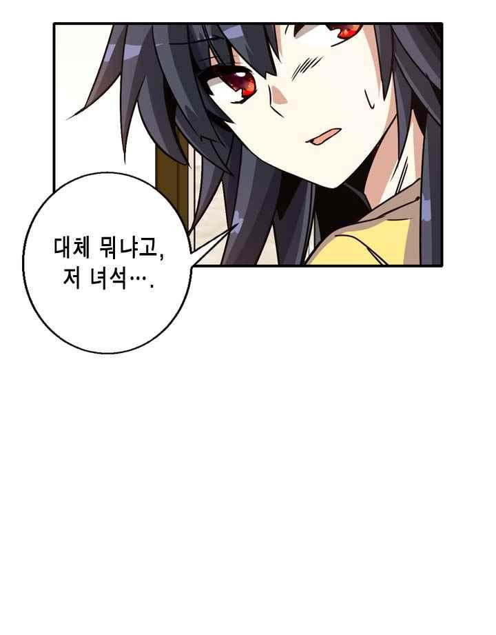 15654071348255.jpeg