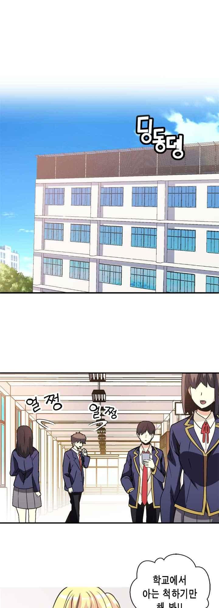 15654071350884.jpeg