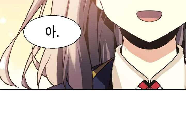 15654071357717.jpeg