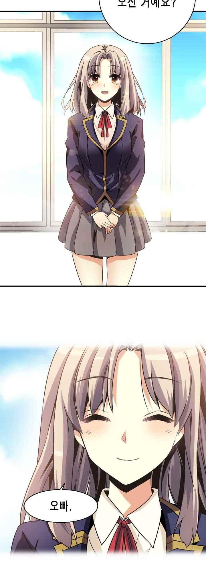 15654071363468.jpeg