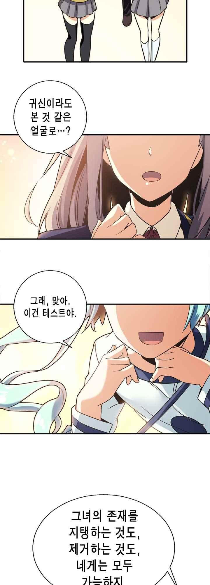 15654071372608.jpeg