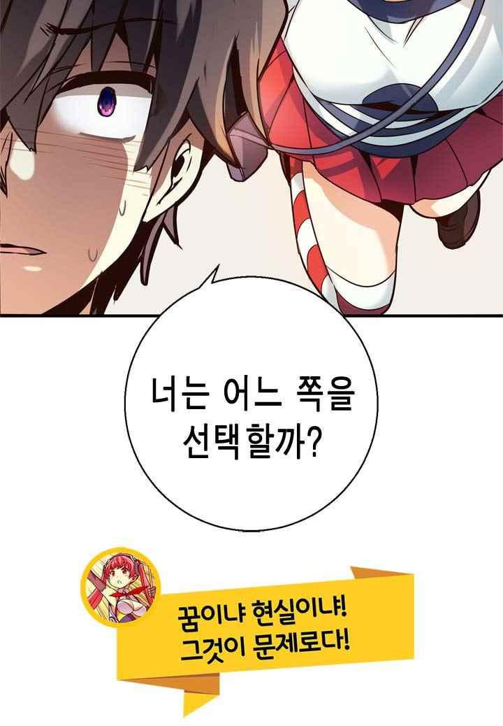 15654071381045.jpeg