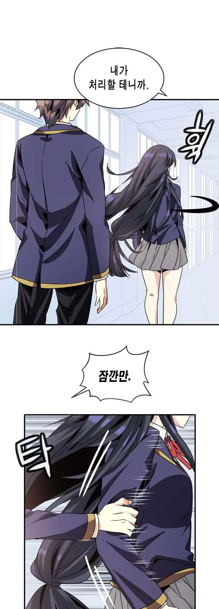 15654071560641.jpeg