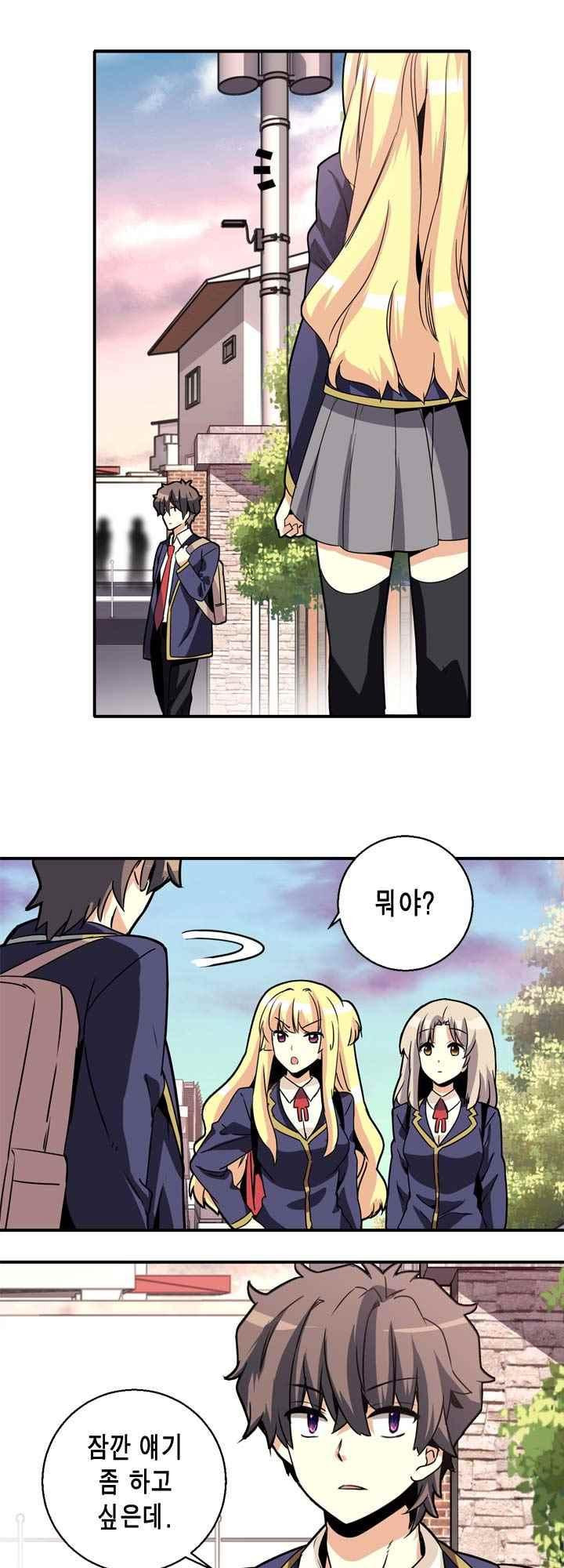 15654071589145.jpeg