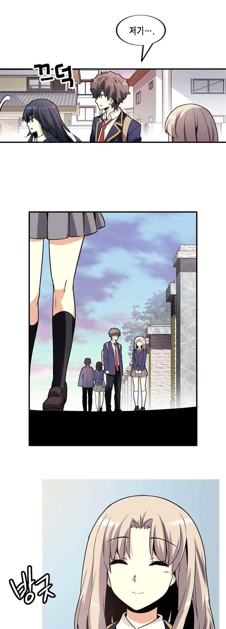 15654071601922.jpeg