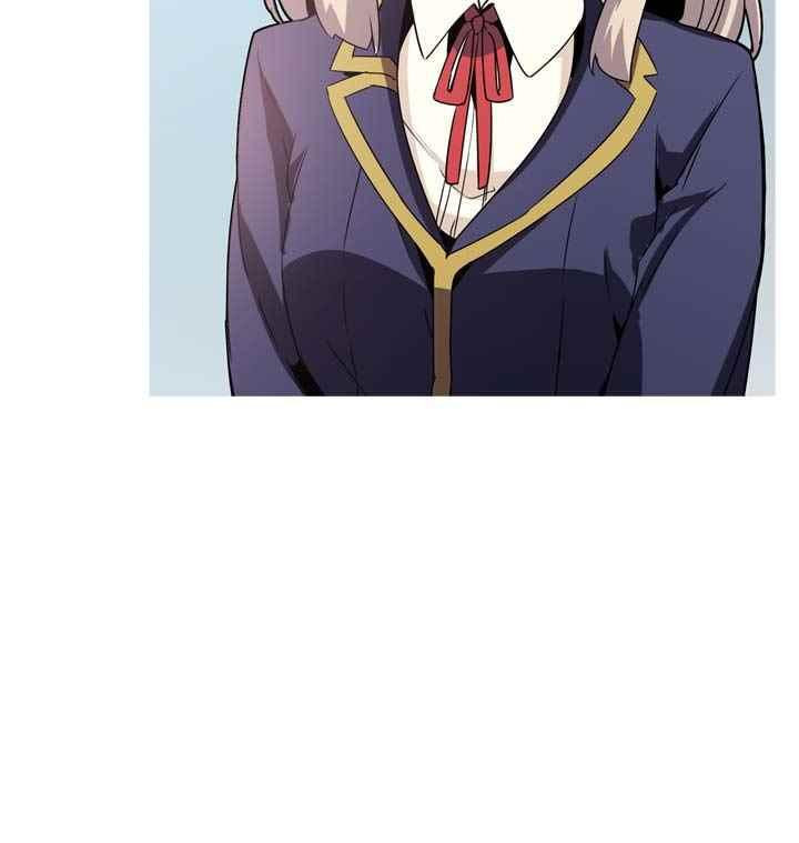 15654071605055.jpeg