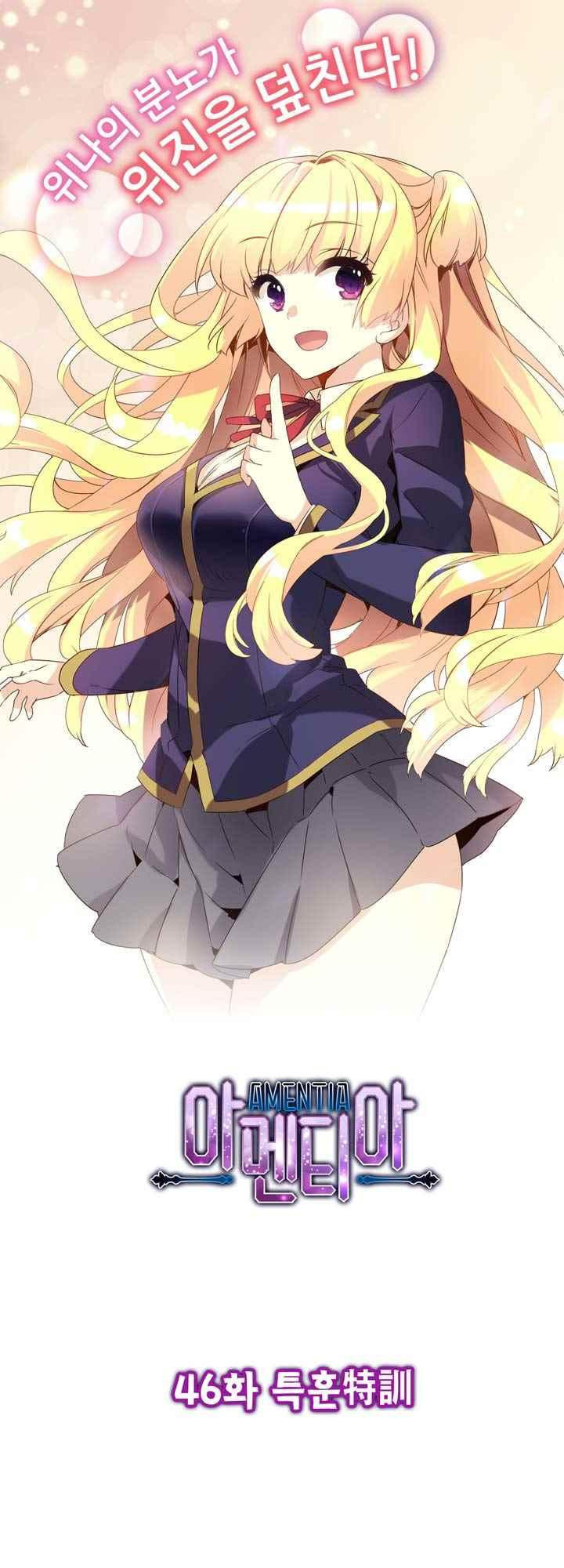 15654072412968.jpeg