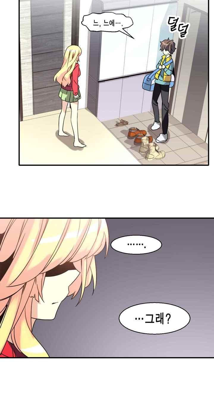 15654072419171.jpeg