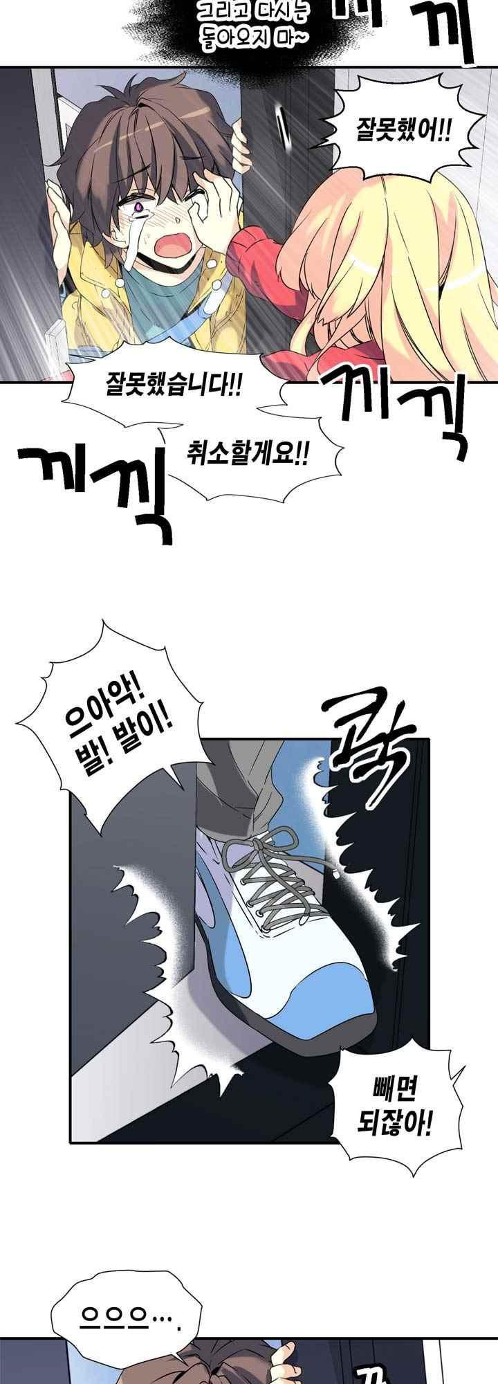 15654072425303.jpeg