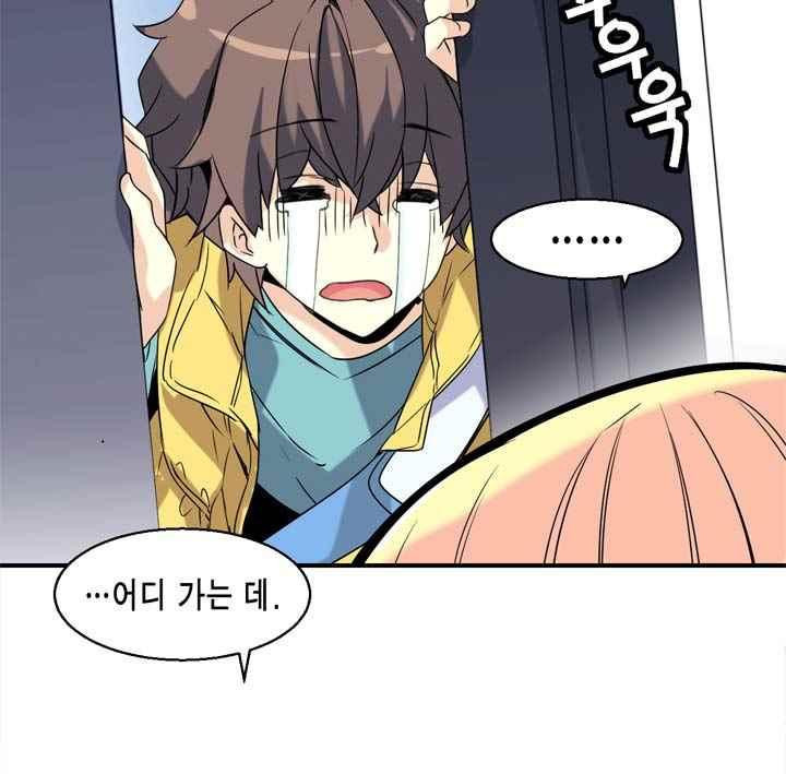 15654072428407.jpeg