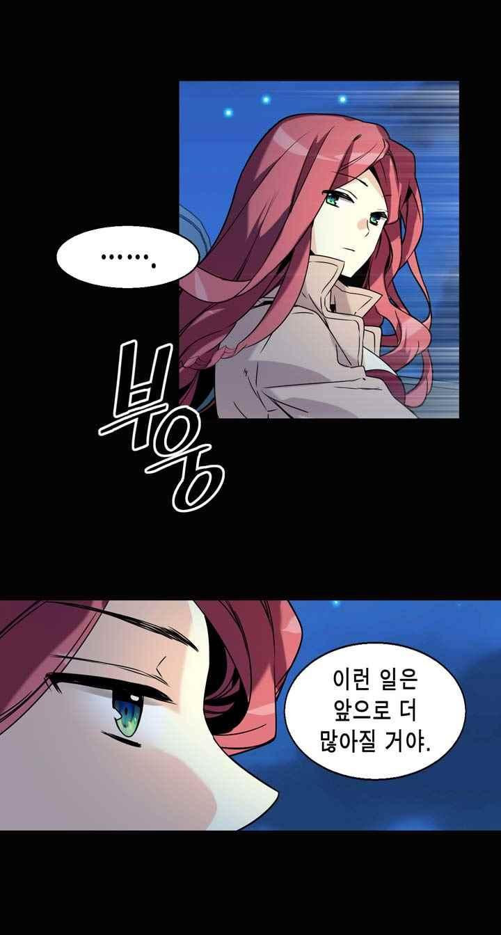 1565407243775.jpeg