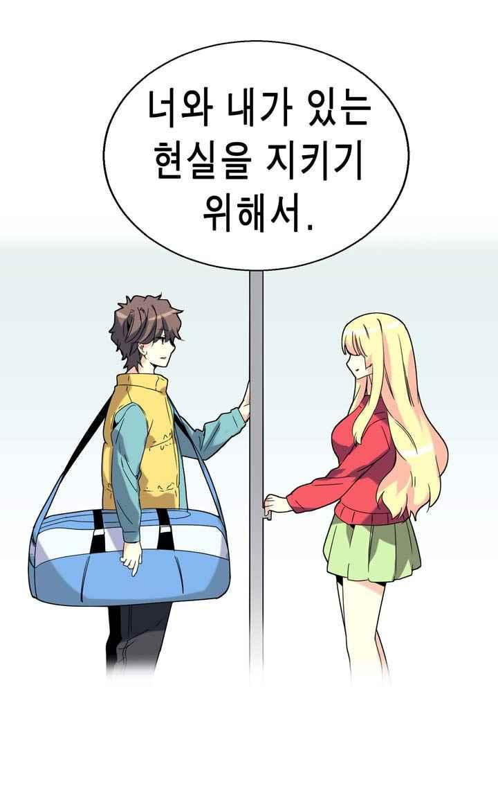 15654072447838.jpeg