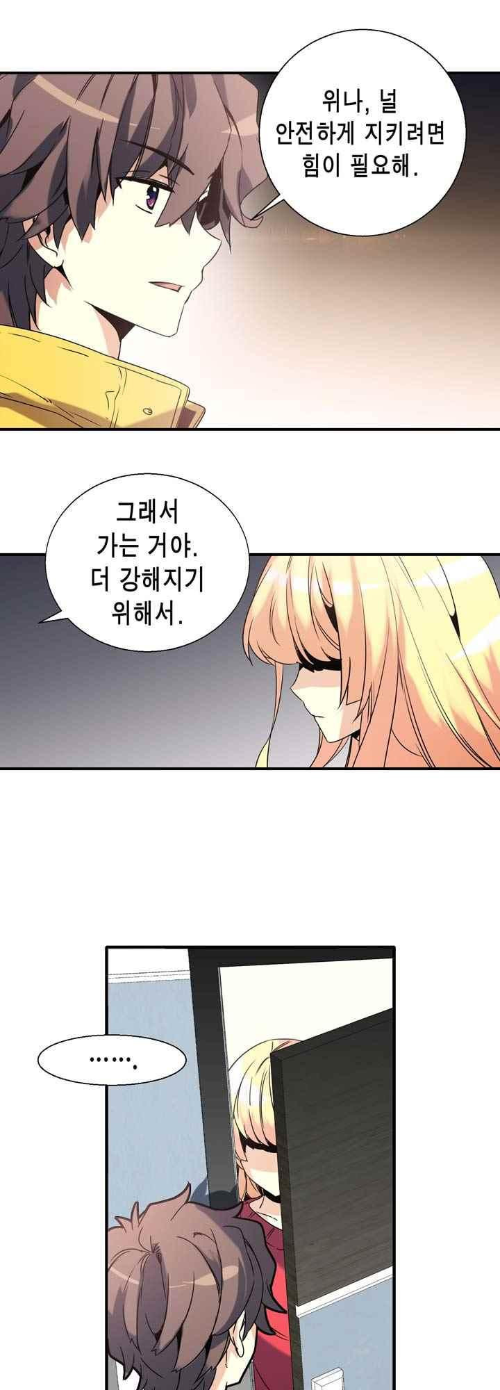 15654072450917.jpeg