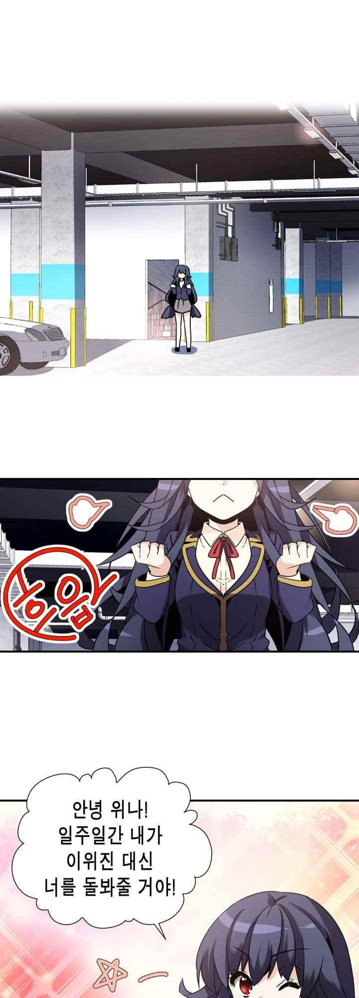 15654072482145.jpeg