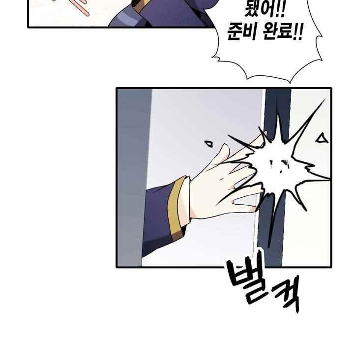 15654072488909.jpeg