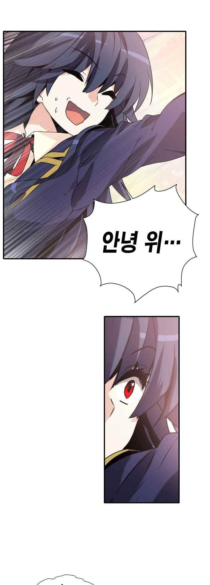 15654072491422.jpeg