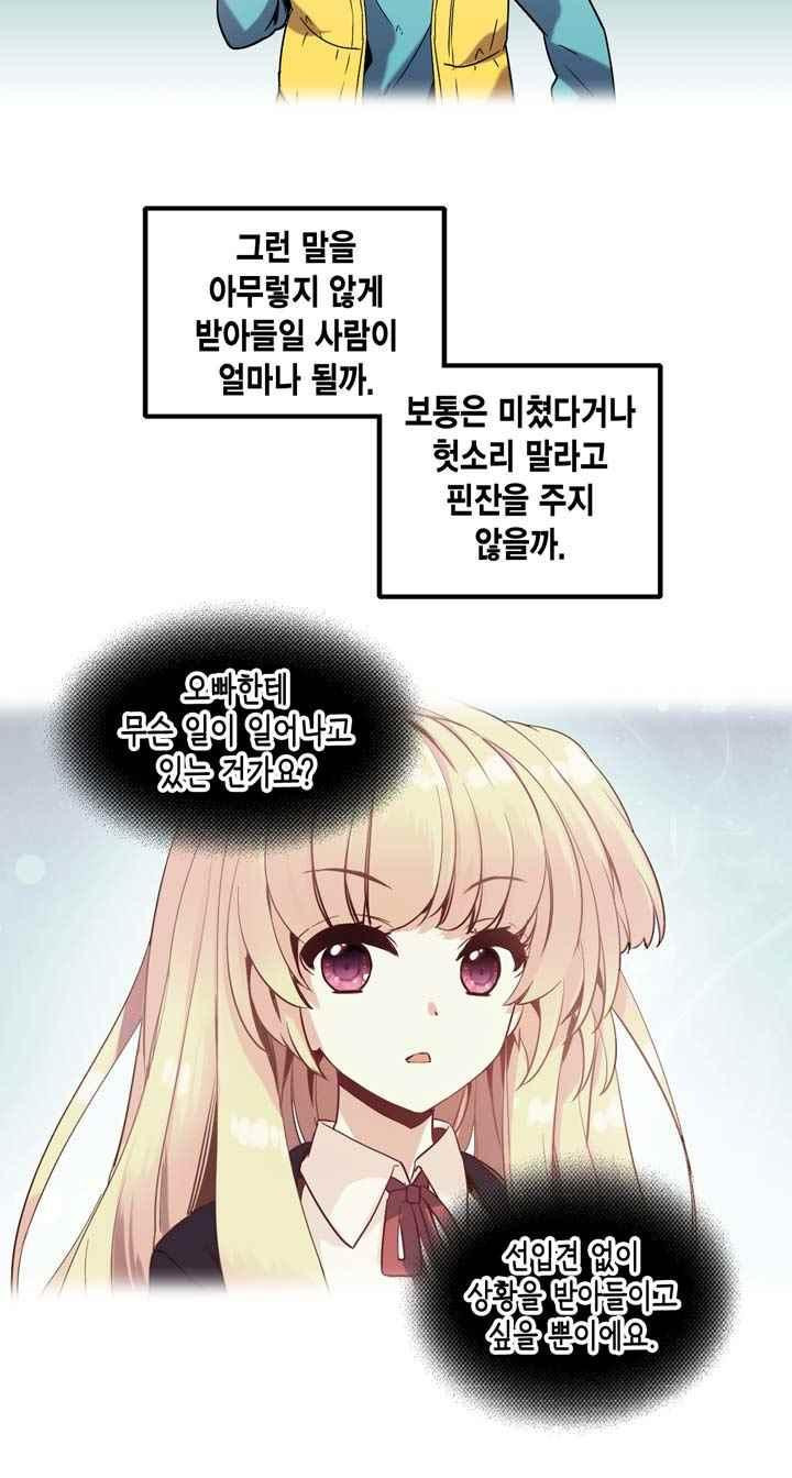 15654072508805.jpeg