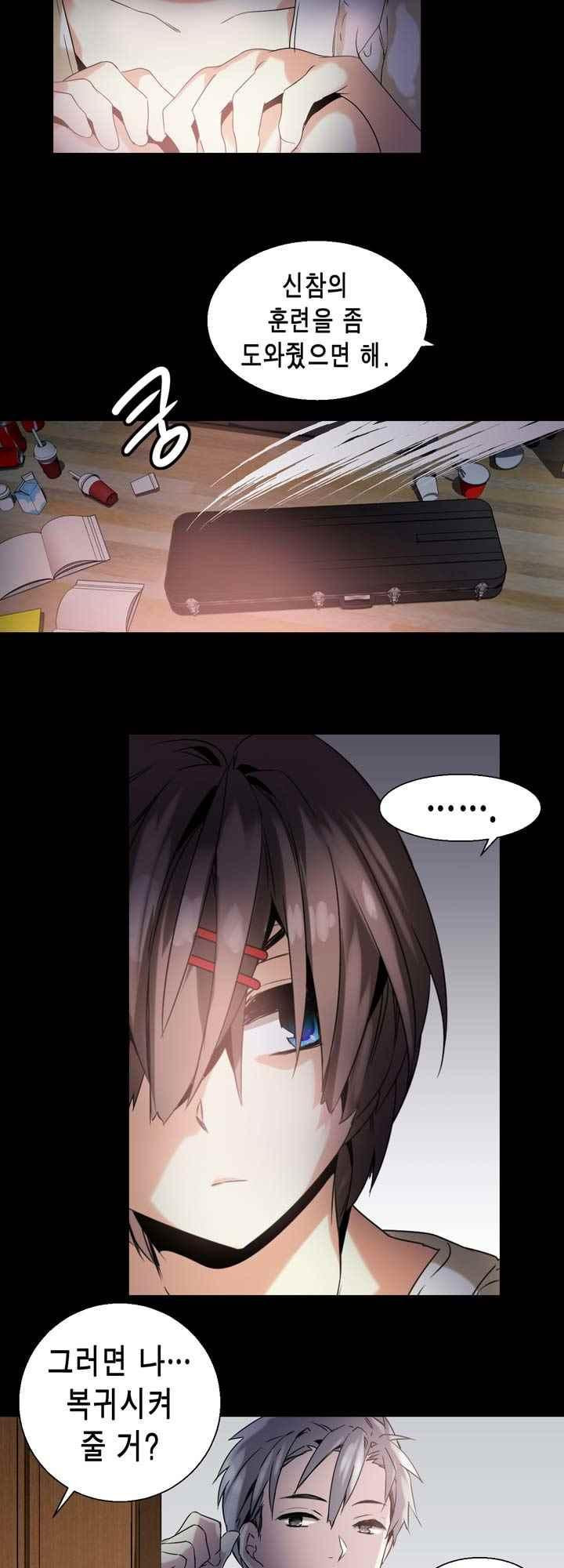15654073095898.jpeg
