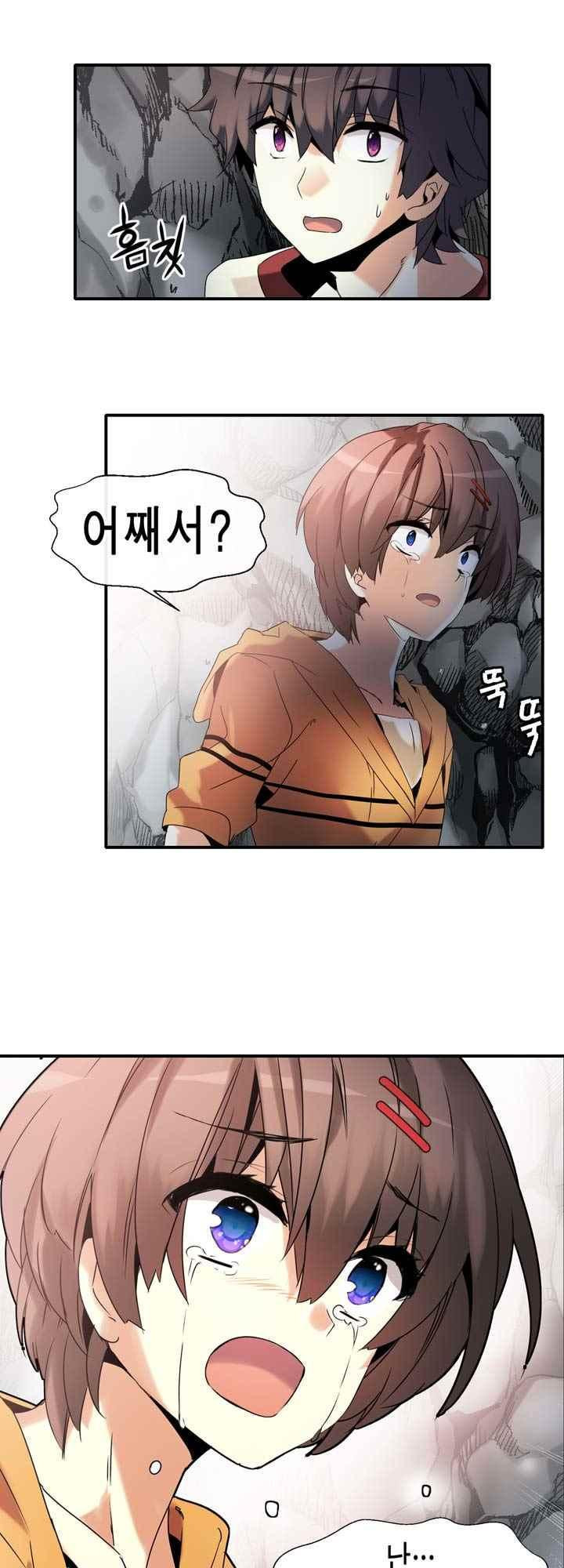 15654073137963.jpeg