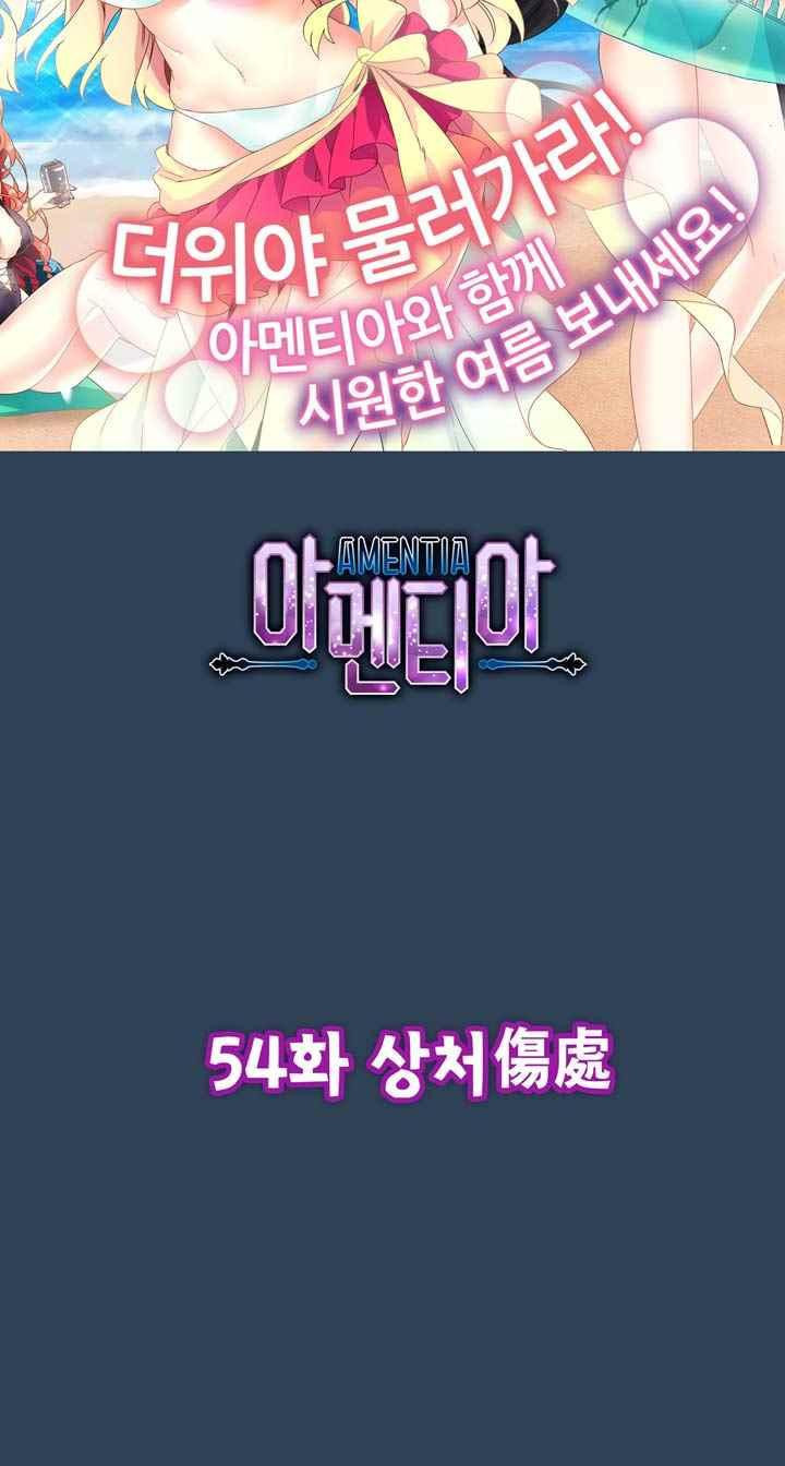 15654073474801.jpeg