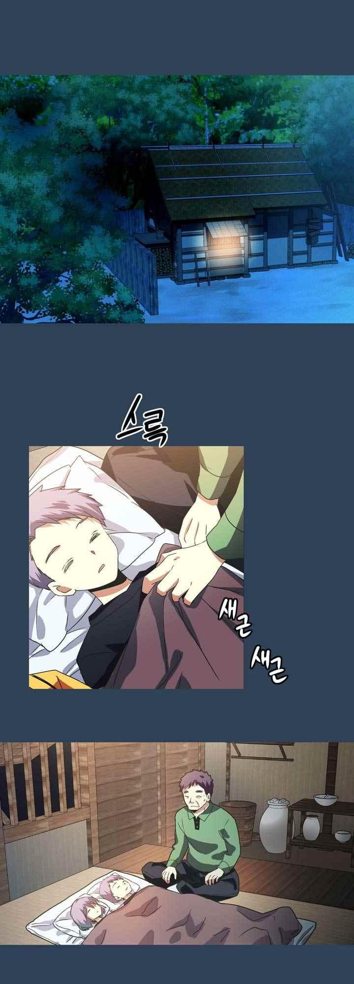 15654073477632.jpeg