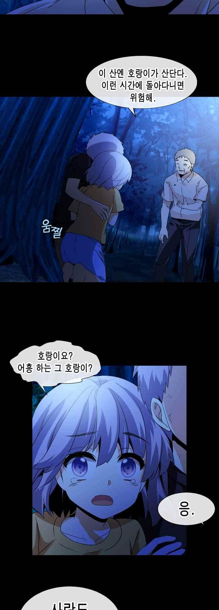 15654073490144.jpeg